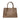 ☆ PRADA 普拉達 Pink Saffiano Leather Galleria 2 way bag 粉紅色十字壓紋牛皮兩用袋-267009639