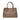 ☆ PRADA 普拉達 Pink Saffiano Leather Galleria 2 way bag 粉紅色十字壓紋牛皮兩用袋-267009639