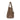 ☆ PRADA 普拉達 Pink Saffiano Leather Galleria 2 way bag 粉紅色十字壓紋牛皮兩用袋-267009639