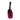 ☆ LOEWE 羅意威 Red Unborn Calfskin Flamenco Knot Shoulder Bag 紅色胎生小牛皮肩背包-267009660