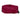 ☆ LOEWE 羅意威 Red Unborn Calfskin Flamenco Knot Shoulder Bag 紅色胎生小牛皮肩背包-267009660