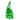 ☆ Kate Spade 凱特絲蓓 Green Calfskin Handbag 綠色牛皮手挽袋-267009664