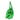 ☆ Kate Spade 凱特絲蓓 Green Calfskin Handbag 綠色牛皮手挽袋-267009664