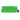 ☆ Kate Spade 凱特絲蓓 Green Calfskin Handbag 綠色牛皮手挽袋-267009664
