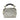 ☆ Chloe 蔻依 Grey Calfskin 2 way bag 灰色小牛皮兩用袋-267009668