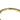☆ Yellow Gold 18K Diamond, Yellow Stone Fine Ring 黃金18K鑽石, 黃色色石2.61g珠寶戒指-267009680