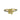 ☆ Yellow Gold 18K Diamond, Yellow Stone Fine Ring 黃金18K鑽石, 黃色色石2.61g珠寶戒指-267009680