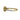 ☆ Yellow Gold 18K Diamond, Yellow Stone Fine Ring 黃金18K鑽石, 黃色色石2.61g珠寶戒指-267009680