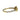 ☆ Yellow Gold 18K Diamond, Yellow Stone Fine Ring 黃金18K鑽石, 黃色色石2.61g珠寶戒指-267009680