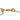 △ Yellow Gold 18K Diamonds Fine Necklace 黃金18K鑽石7.14g珠寶項鏈-267009682