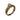 ☆ Yellow Gold 18K Diamonds Fine Ring 黃金18K鑽石3.09g珠寶戒指-267009690