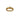 ☆ Yellow Gold 18K Diamonds Fine Ring 黃金18K鑽石3.09g珠寶戒指-267009690