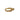 ☆ Yellow Gold 18K Diamonds Fine Ring 黃金18K鑽石3.09g珠寶戒指-267009690