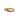 ☆ Yellow Gold 18K Diamonds Fine Ring 黃金18K鑽石3.09g珠寶戒指-267009690