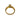 ☆ Yellow Gold 18K Diamonds Fine Ring 黃金18K鑽石3.09g珠寶戒指-267009690