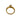 ☆ Yellow Gold 18K Diamonds Fine Ring 黃金18K鑽石3.09g珠寶戒指-267009690