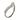 ☆ Platinum PT950 Diamonds Fine Ring 鉑金PT950 鑽石 1.75g珠寶戒指-267009694