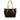 △ LOUIS VUITTON 路易·威登 Brown Coated Canvas Monogram Totally PM Shoulder Bag 啡色塗層帆布經典老花肩背包 M56688-267009712