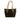 △ LOUIS VUITTON 路易·威登 Brown Coated Canvas Monogram Totally PM Shoulder Bag 啡色塗層帆布經典老花肩背包 M56688-267009712