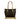 △ LOUIS VUITTON 路易·威登 Brown Coated Canvas Monogram Totally PM Shoulder Bag 啡色塗層帆布經典老花肩背包 M56688-267009712