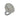 △ White Gold 18K Diamonds Fine Ring 白金18K鑽石8.85g珠寶戒指-267009714