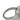 △ White Gold 18K Diamonds Fine Ring 白金18K鑽石8.85g珠寶戒指-267009714