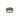 △ White Gold 14K Diamonds Fine Ring 白金14K鑽石9.44g珠寶戒指-267009721