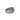 △ White Gold 14K Diamonds Fine Ring 白金14K鑽石9.44g珠寶戒指-267009721