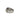 △ White Gold 14K Diamonds Fine Ring 白金14K鑽石9.44g珠寶戒指-267009721