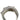 △ White Gold 14K Diamonds Fine Ring 白金14K鑽石9.44g珠寶戒指-267009721