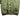 ☆ HUMAN MADE Green 70% Cotton And 30% Nylon #L Outer 綠色70%棉，30%尼龍L碼外套-267009729
