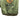 ☆ HUMAN MADE Green 70% Cotton And 30% Nylon #L Outer 綠色70%棉，30%尼龍L碼外套-267009729
