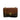 △ LOUIS VUITTON 路易·威登 Brown Coated Canvas Monogram Saint Placide Shoulder Bag 啡色塗層帆布經典老花肩背包 M43486-267009733