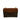 △ LOUIS VUITTON 路易·威登 Brown Coated Canvas Monogram Saint Placide Shoulder Bag 啡色塗層帆布經典老花肩背包 M43486-267009733