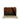 △ LOUIS VUITTON 路易·威登 Brown Coated Canvas Monogram Saint Placide Shoulder Bag 啡色塗層帆布經典老花肩背包 M43486-267009733