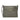 ☆ FENDI 芬迪 Gray Calfskin Shoulder Bag 灰色小牛皮肩背包 8BT092-267009743