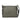 ☆ FENDI 芬迪 Gray Calfskin Shoulder Bag 灰色小牛皮肩背包 8BT092-267009743