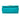 ☆ VALENTINO 華倫天奴 Blue Green Lambskin Roman Studs Chain Shoulder Bag 藍綠色小羊皮鏈條肩背包-267009752