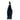 ☆ HERMES 愛馬仕 Black Canvas Herline Tote Bag 黑色帆布托特袋-267009753