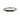 20260525 ☆ Silver 925 Silver Rhinestones Fashion Bracelet 銀色925純銀水鑽手鏈-267009760