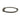 20260525 ☆ Silver 925 Silver Rhinestones Fashion Bracelet 銀色925純銀水鑽手鏈-267009760