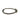 20260525 ☆ Silver 925 Silver Rhinestones Fashion Bracelet 銀色925純銀水鑽手鏈-267009760