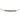 ☆ White Gold 18K Diamond Fine Bracelet 白金18K鑽石2.28g珠寶手鏈-267009792