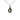 ☆ White Gold 18K Diamond Fine Necklace 白金18K 鑽石1.58g珠寶項鏈-267009798