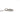 ☆ White Gold 18K Diamond Fine Necklace 白金18K 鑽石1.58g珠寶項鏈-267009798
