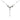 ☆ SWAROVSKI 施華洛世奇 Silver Metal Necklace Earrings Set Fashion Necklace 銀色金屬項鍊耳環套裝項鏈-267009803
