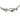 ☆ SWAROVSKI 施華洛世奇 Silver Metal Necklace Earrings Set Fashion Necklace 銀色金屬項鍊耳環套裝項鏈-267009803