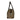 ☆ GUCCI 古馳 Brown Canvas GG Monogram Boston Bag 啡色帆布GG花紋波士頓包 0000846-267009813