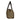 ☆ GUCCI 古馳 Brown Canvas GG Monogram Boston Bag 啡色帆布GG花紋波士頓包 0000846-267009813
