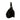 ☆ CELINE 思琳 Black Canvas 2 way bag 黑色帆布兩用袋-267009826